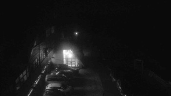 Sporthotel Kurzovní