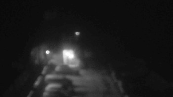 Sporthotel Kurzovní