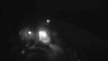 Sporthotel Kurzovní