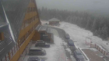 Sporthotel Kurzovní