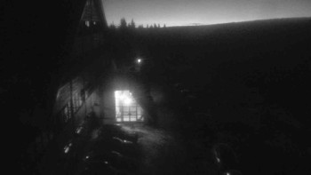 Sporthotel Kurzovní