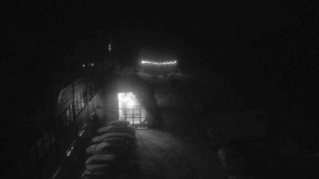 Sporthotel Kurzovní