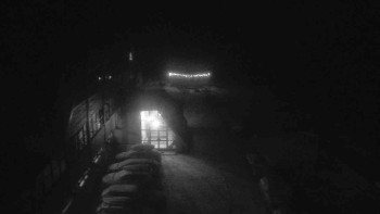 Sporthotel Kurzovní