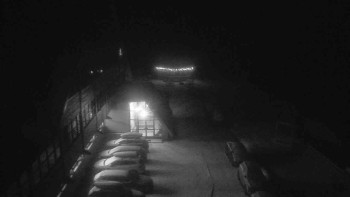 Sporthotel Kurzovní