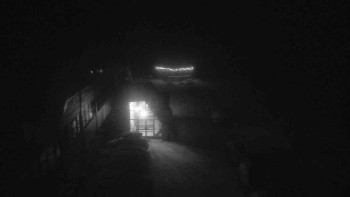 Sporthotel Kurzovní