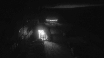 Sporthotel Kurzovní