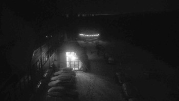 Sporthotel Kurzovní