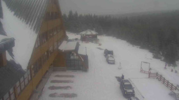 Sporthotel Kurzovní