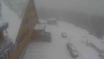 Sporthotel Kurzovní