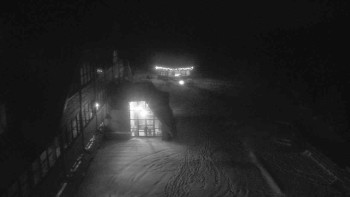 Sporthotel Kurzovní