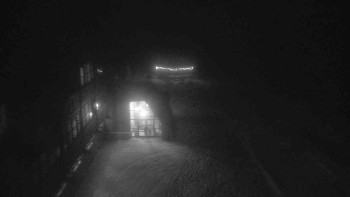 Sporthotel Kurzovní