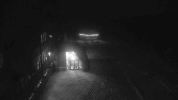 Sporthotel Kurzovní