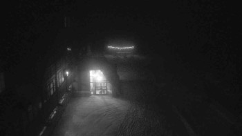 Sporthotel Kurzovní