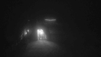 Sporthotel Kurzovní