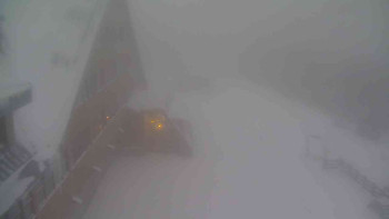 Sporthotel Kurzovní