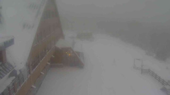 Sporthotel Kurzovní