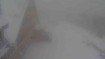 Sporthotel Kurzovní