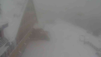 Sporthotel Kurzovní