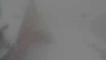 Sporthotel Kurzovní