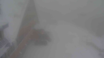 Sporthotel Kurzovní