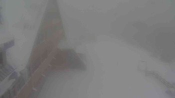 Sporthotel Kurzovní