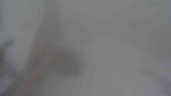 Sporthotel Kurzovní