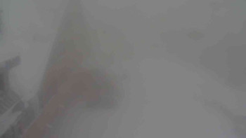 Sporthotel Kurzovní