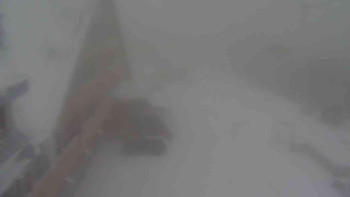 Sporthotel Kurzovní