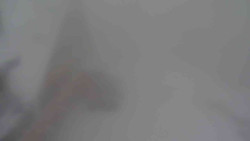 Parkoviště a hlavní vchod