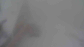 Sporthotel Kurzovní