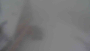 Sporthotel Kurzovní