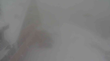 Sporthotel Kurzovní