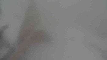 Sporthotel Kurzovní