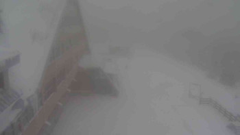 Sporthotel Kurzovní