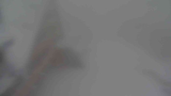 Sporthotel Kurzovní