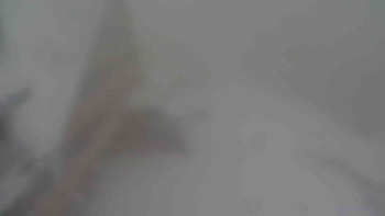 Sporthotel Kurzovní