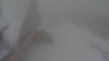 Sporthotel Kurzovní