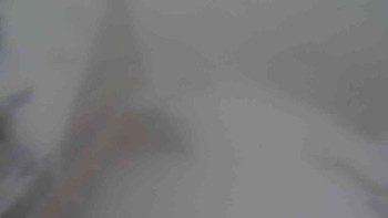 Sporthotel Kurzovní