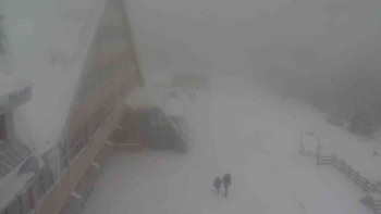 Sporthotel Kurzovní