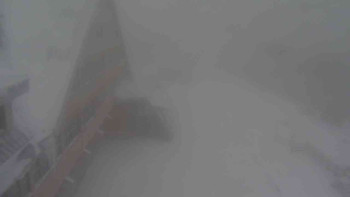 Sporthotel Kurzovní