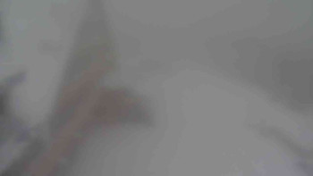 Sporthotel Kurzovní