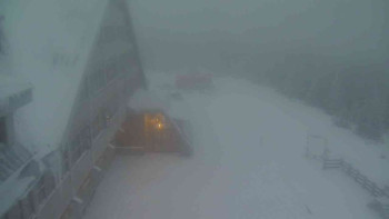 Sporthotel Kurzovní