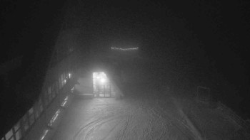 Sporthotel Kurzovní