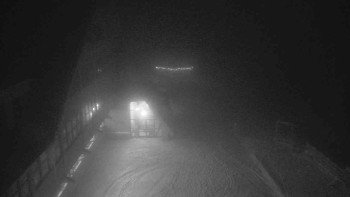 Sporthotel Kurzovní