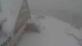 Sporthotel Kurzovní