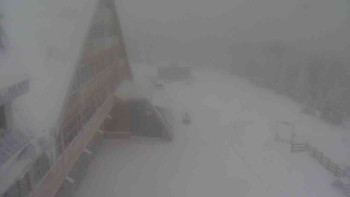 Sporthotel Kurzovní