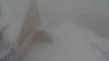 Sporthotel Kurzovní