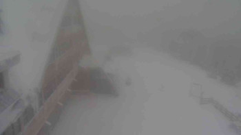 Sporthotel Kurzovní