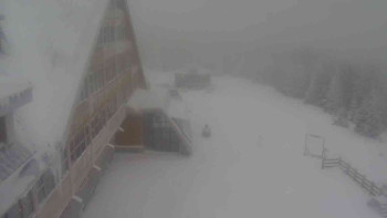 Sporthotel Kurzovní