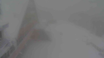 Sporthotel Kurzovní